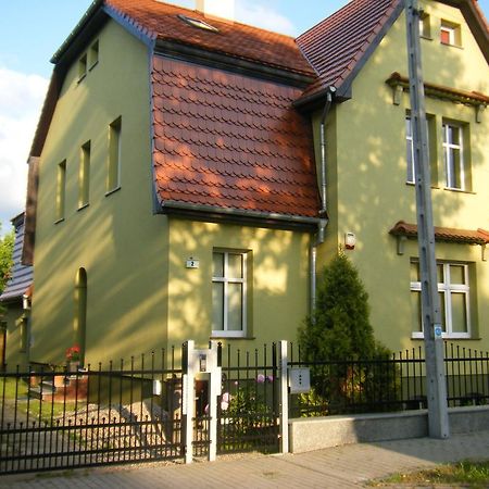 Apartament Tina Dzierżoniów 部屋 写真